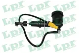 pompy-sprzegla-samko-f30369