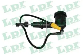 pompy-sprzegla-samko-f30369
