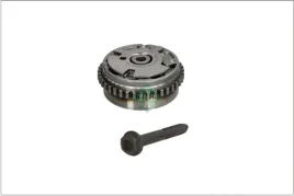 schaeffler-ina-427-1150-10-przestawiacz-walka-rozrzadu
