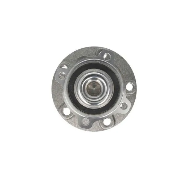 meyle-314-652-0002-piasta-kola-jakosc-czesci-zgodnie-z-gvo-q-oryginal-z-logo-producenta-czesci-oem-oes