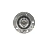 meyle-314-652-0002-piasta-kola-jakosc-czesci-zgodnie-z-gvo-q-oryginal-z-logo-producenta-czesci-oem-oes