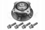 meyle-314-652-0002-piasta-kola-numer-katalogowy-oryginalu-bmw-31-22-6-750-217