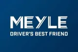 meyle-314-652-0002-piasta-kola-producent-czesci-meyle-jakosc-czesci-zgodnie-z-gvo-q-oryginal-z-logo-producenta-czesci-oem-oes