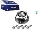 meyle-314-652-0002-piasta-kola-producent-czesci-meyle-strona-zabudowy-przod