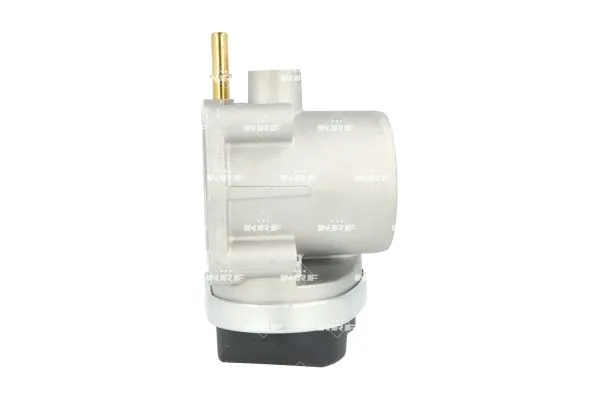 nrf-408024-korpus-przepustnicy
