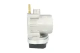 nrf-408024-korpus-przepustnicy
