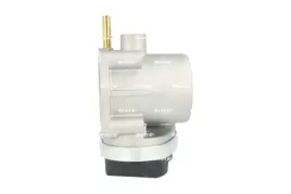 nrf-408024-korpus-przepustnicy