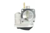 nrf-408024-korpus-przepustnicy-producent-czesci-nrf