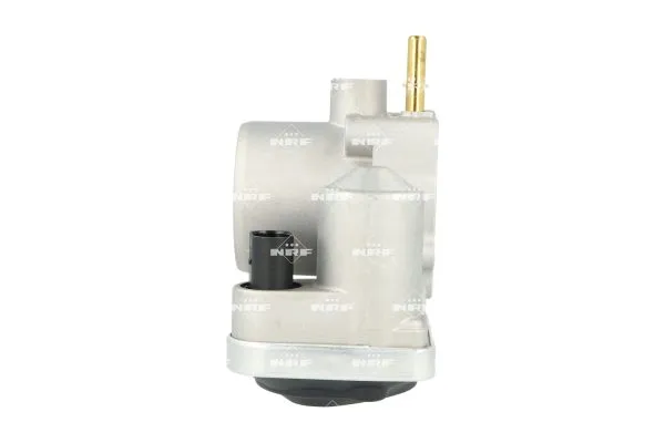 nrf-408024-korpus-przepustnicy-numer-katalogowy-oryginalu-renault-8200171134