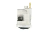nrf-408024-korpus-przepustnicy-numer-katalogowy-oryginalu-renault-8200171134
