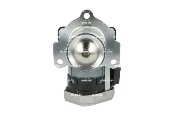 nrf-48730-zawor-agr-typ-silnika-diesel