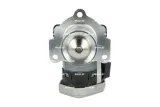 nrf-48730-zawor-agr-typ-silnika-diesel