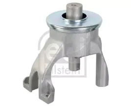 febi-bilstein-177014-lozyskowanie-silnika