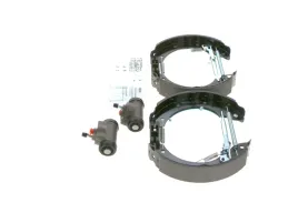 bosch-0-204-114-628-zestaw-szczek-hamulcowych