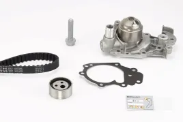 continental-ct915wp2-pompa-wody-zestaw-paska-rozrzadu