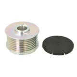 kolo-pasowe-alternator-valeo-595462-typ-samochodu-samochody-osobowe