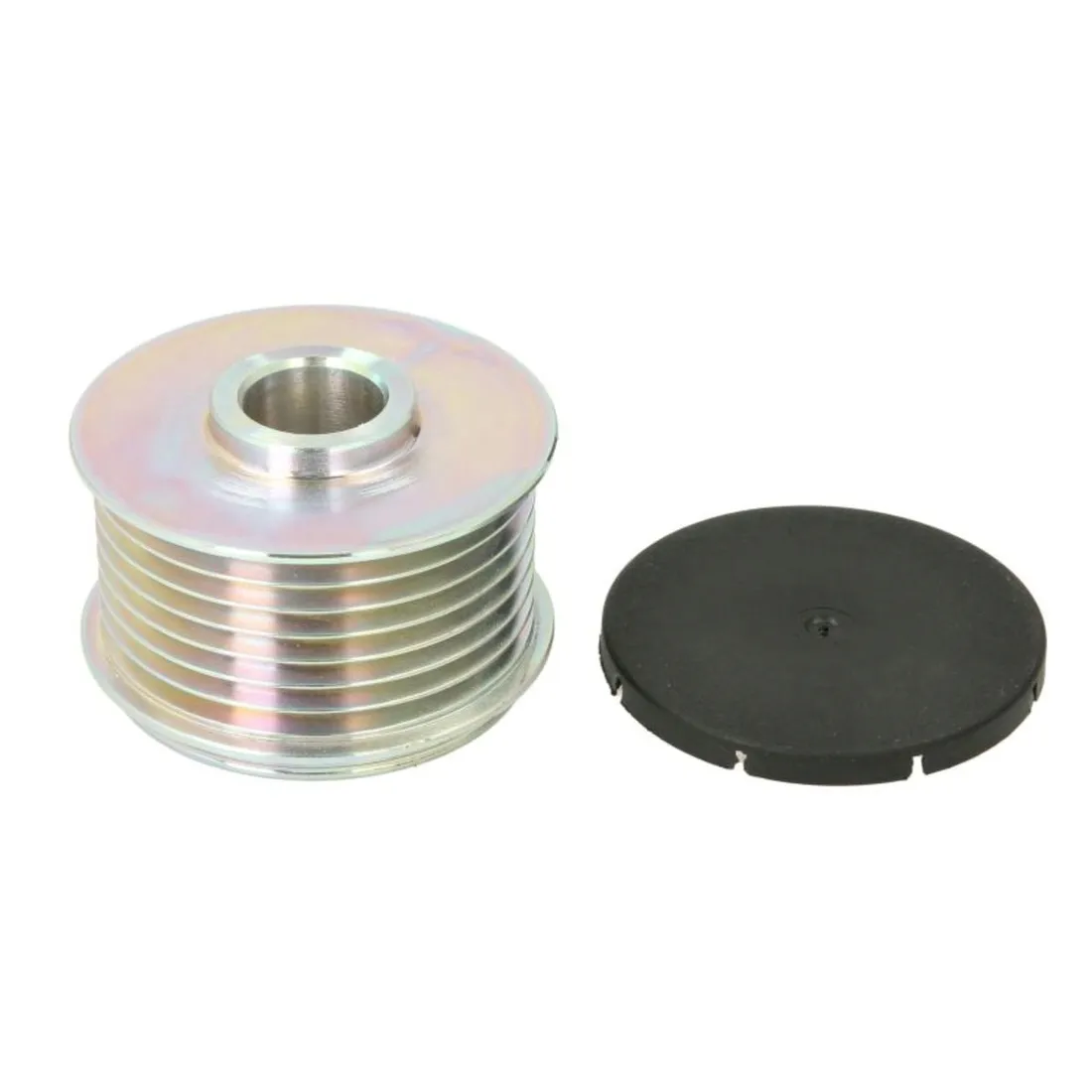 kolo-pasowe-alternator-valeo-595462