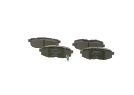 bosch-klocki-hamulcowe-subaru-tyl-brz-legacy-outback-tribeca-20-36-06-21