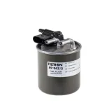 filtron-pp-947-2-filtr-paliwa