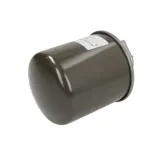 filtron-pp-947-2-filtr-paliwa-typ-silnika-benzyna