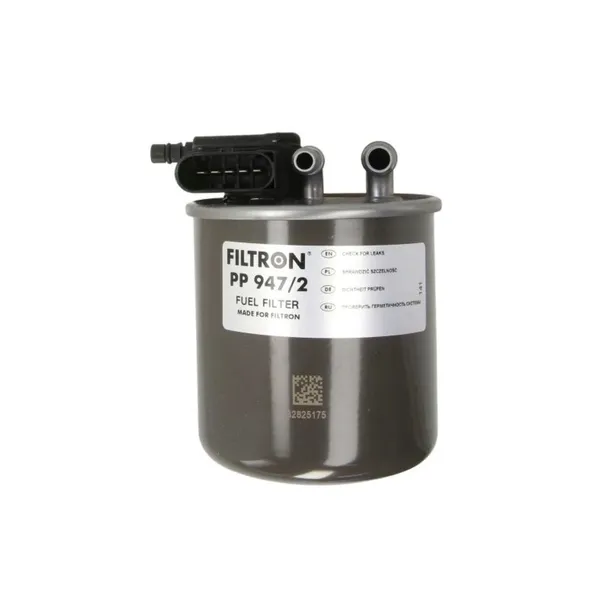 filtron-pp-947-2-filtr-paliwa-rodzaj-filtra-paliwa-przewodowy