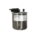 filtron-pp-947-2-filtr-paliwa-rodzaj-filtra-paliwa-przewodowy