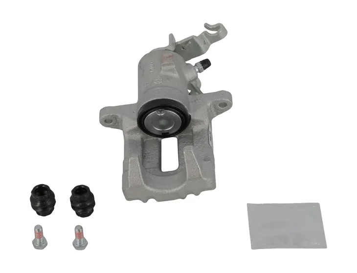 ferodo-fcl694444-zacisk-hamulca-producent-czesci-ferodo