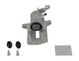 ferodo-fcl694444-zacisk-hamulca-producent-czesci-ferodo