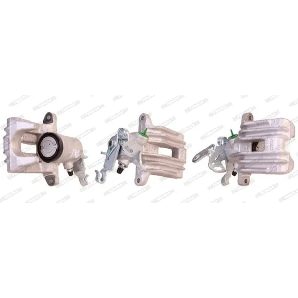 ferodo-fcl694444-zacisk-hamulca-jakosc-czesci-zgodnie-z-gvo-q-oryginal-z-logo-producenta-czesci-oem-oes