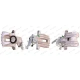ferodo-fcl694444-zacisk-hamulca-jakosc-czesci-zgodnie-z-gvo-q-oryginal-z-logo-producenta-czesci-oem-oes