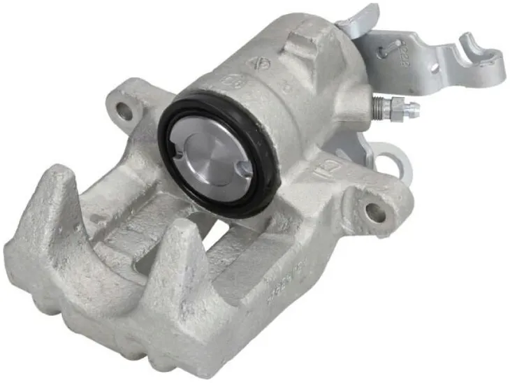 ferodo-fcl694444-zacisk-hamulca-waga-z-opakowaniem-6-kg