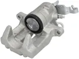 ferodo-fcl694444-zacisk-hamulca-waga-z-opakowaniem-6-kg