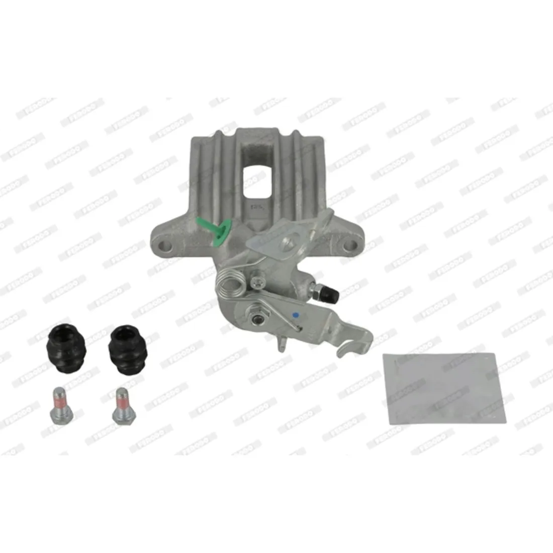 ferodo-fcl694444-zacisk-hamulca