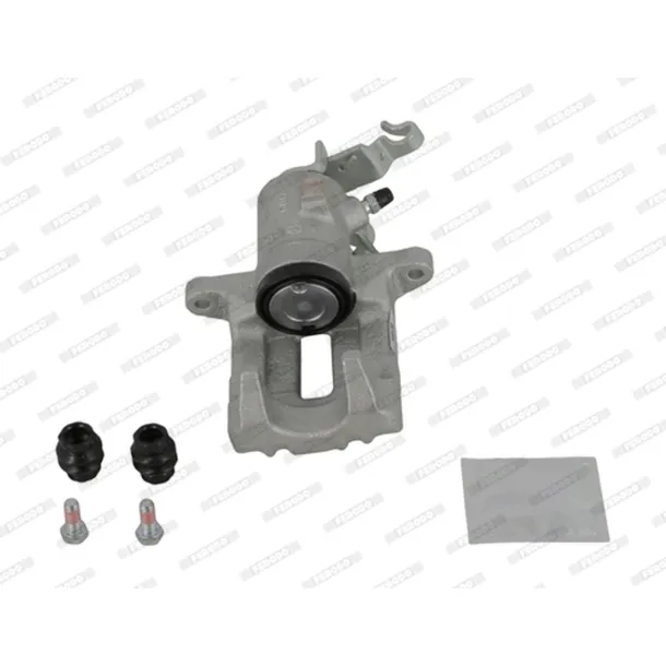 ferodo-fcl694444-zacisk-hamulca-srednica-tloczka-38-mm