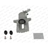 ferodo-fcl694444-zacisk-hamulca-srednica-tloczka-38-mm