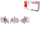 ferodo-fcl694444-zacisk-hamulca-numer-katalogowy-oryginalu-audi-1k0615424a