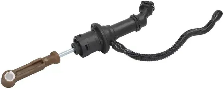 valeo-2120915-pompa-sprzegla-producent-czesci-valeo