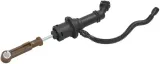 valeo-2120915-pompa-sprzegla-producent-czesci-valeo
