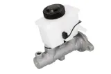abe-c93003abe-pompa-hamulcowa-producent-czesci-abe