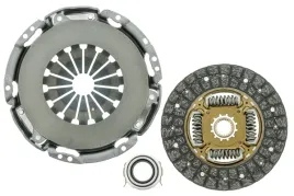 aisin-kt-134d-zestaw-sprzegiel