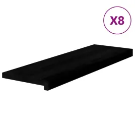 stopnie-schodowe-8-szt-brazowe-80x25x2-cm-lite-drewno-debowe