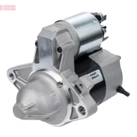 rozrusznik-denso-dsn3037