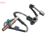 denso-dox-0627-sonda-lambda-producent-czesci-denso