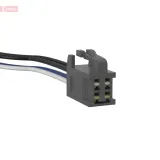 denso-dox-0627-sonda-lambda-waga-z-opakowaniem-4-kg