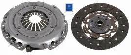 sachs-3000-970-111-zestaw-sprzegiel