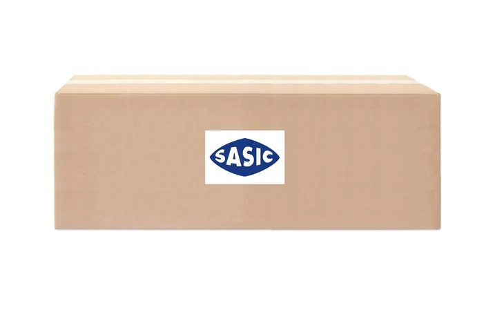 sasic-3650003-pompa-oleju-typ-silnika-benzyna