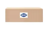 sasic-3650003-pompa-oleju-typ-silnika-benzyna