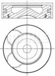 mahle-039-pi-00128-000-tlok