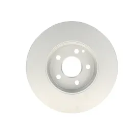 bosch-tarcze-hamulcowe-przod-0-986-479-333