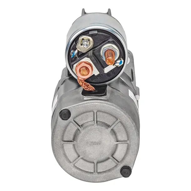 rozrusznik-valeo-438027